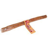 Smokehouse Bully Sticks 35054b