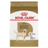Royal Canin® Lab Retriever 30™ Dog Food 30 lbs. 112035
