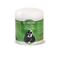 Bio-Groom® Ear Care™ Ear Cleaner Pads 25 ct. 151162
