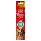 Sentry® Petrodex® Poultry Toothpaste For Dogs 1053b