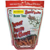 Sam's Yams® Bichon Fries 5 oz. 188651