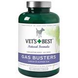 Vet's + Best™ Gas Busters 90 ct. 197131