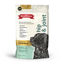 The Missing Link® Ultimate Hip &amp; Joint 2193b