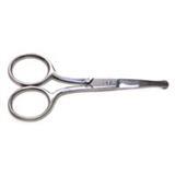 Curved Ear/Nose Trimmer 3 in. 2268