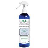 Richard's Organics Flea &amp; Tick Spray 12 oz. 23042