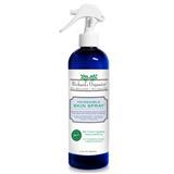 Richard's Organics™ Flea and Tick Remedies Incredible Skin Spray 12 oz. 23043