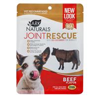 Ark Naturals® Sea "Mobility"® Joint Rescue® Regular Beef 9 oz.  243721