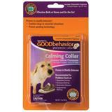 Sentry® HC Good Behavior™ Calming Collar 25111