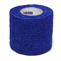 CoFlex Bandage Navy Blue 2" 26923