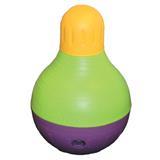 Bob-A-Lot Dog Toy 31867