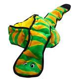 Outward Hound® Invincibles® Ginormous Snake 324352