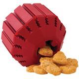 Kong ® Stuff-A-Ball™ Dog Treat Dispenser 341e