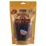 Smokehouse Poppers™ 35094b