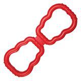 Kong ® Tug Dog Toy 12 in.