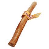 Smokehouse Piggy Skin Retriever 37559