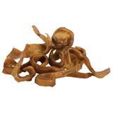 Smokehouse Piggy Slivers 38409