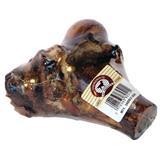 Smokehouse Meaty Saddle Bone 38525