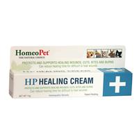 HP Healing Cream 14 gm. 40466