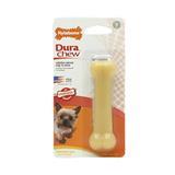 Nylabone® Dura Chew® Dog Toy Original  41041e