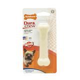 Nylabone® Dura Chew® Dog Toy Chicken  41043