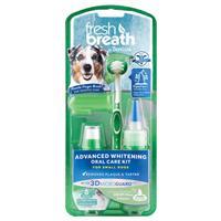 TropiClean® Oral Care Kit 41282B