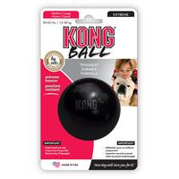 Kong® Extreme Ball 42570b