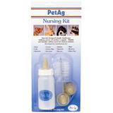 Nurser Kit 4 oz. 4433