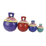 Jolly Ball Tug-n-Toss 4475e