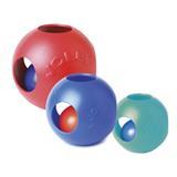 Jolly Ball Teaser Balls 4481e