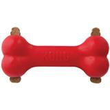 Small Red Goodie Bone 45570