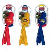 Wubba ® Assorted Colors 457b