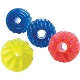 Megalast™ MegaBall and MegaBone