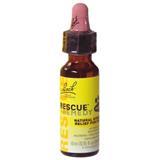 Rescue Remedy Pet 10 ml Dropper 49944