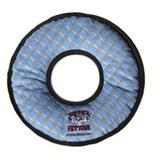 VIP Tuffy® Mega Ring Chain Link Print 61063