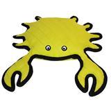 Tuffy® Ocean Creature Crab 61882