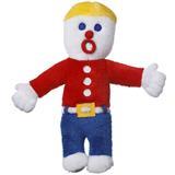 Multipet Mr. Bill® Dog Toy 66882