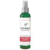 Natural Care Hot Spot Spray 6804e