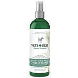 Vet's + Best™ Moisture Mist™ Conditioner 16 oz 68505