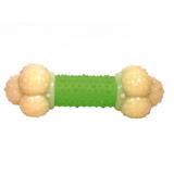 Double Action Chew 69921B