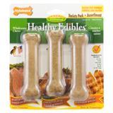 3 pack 4 1/2 inch Regular Variety Pack 70533