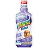 Dental Fresh™ Advanced Formulas 75844b