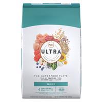 Nutro ® Ultra ™ Senior Dog Food 96913b