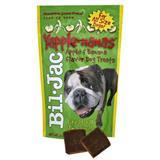 Bil-Jac® Soft Treats for Dogs YappleNanas® 4oz. 98974