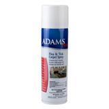 Adams Plus Inverted Carpet &amp; Premise Spray 16 oz. A11761