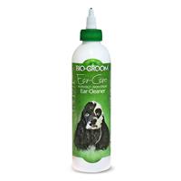 Bio-Groom® Ear Care™ 151165b