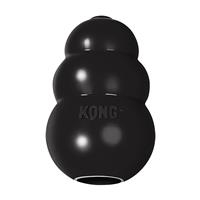 Kong® Extreme Treat Dispensing Chew Toy 351b