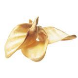 RedBarn® Natural Cow Ear I001750