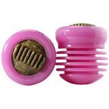 Starmark™ Everlasting Groovy Ball Dog Toy I002233b