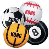 Kong® Sport Balls I002476b