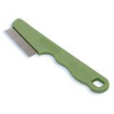 Safari® Flea Comb for Short Coats I002792